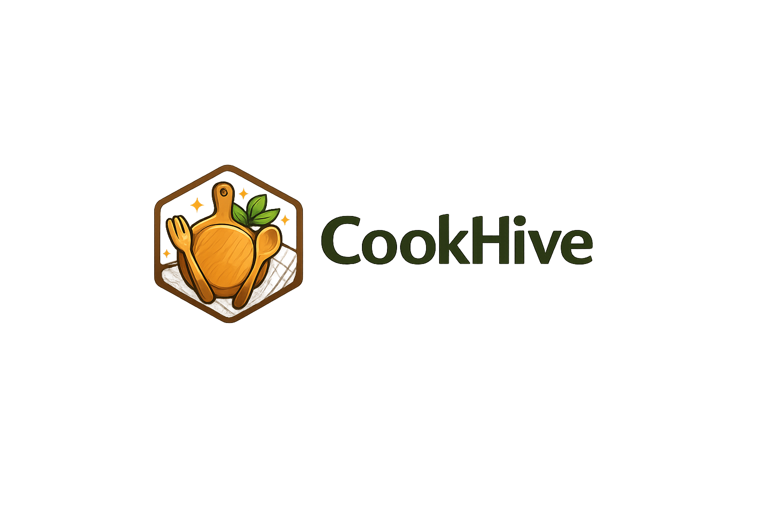 CookHive